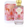 prada la femme water splash edt 150 ml pro zeny ien417578