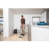 karcher mokro suchy vysavac nt 22 1 ap l anniversary edition obr galerie big ies90669923