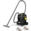 karcher mokro suchy vysavac nt 22 1 ap l anniversary edition ien552904