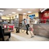 karcher mokro suchy vysavac nt 22 1 ap l anniversary edition obr galerie big ies90669922