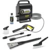 karcher tlakova mycka k silent anniversary edition ien552885