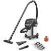 karcher viceucelovy vysavac kwd 3 s v 17 4 20 anniversary edition ien552786