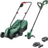 bosch set easymower 18v 32 200 a easygrasscut 18v 26 0 600 8b9 d02 ien549877