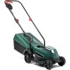bosch set easymower 18v 32 200 a easygrasscut 18v 26 0 600 8b9 d02 image1 big ies89775855