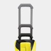 karcher tlakova mycka k 4 power control flex obr galerie big ies90983884