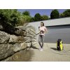 karcher tlakova mycka k 7 smart control flex obr galerie big ies91005782