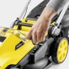karcher sekacka na travu lmo 3 18 obr galerie big ies91006376
