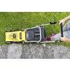 karcher sekacka na travu lmo 3 18 obr galerie big ies91006378