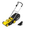 karcher sekacka na travu lmo 3 18 ien553655