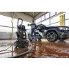 karcher vysokotlaky cistic hd 5 13 ex anniversary edition obr galerie big ies90670239