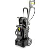 karcher vysokotlaky cistic hd 5 13 ex anniversary edition ien552906