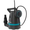 gardena 9001 47 cerpadlo odvonovaci pro cistou vodu 8600 basic ien538149