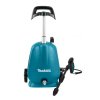 makita hw102 image1 big ies79114468