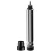 gardena 1489 20 cerpadlo do hlubokych studni 5500 5 inox premium ien394435