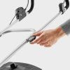 karcher sekacka na travu lmo 2 18 obr galerie big ies97273799