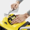 karcher sekacka na travu lmo 2 18 obr galerie big ies91006385