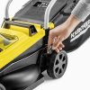 karcher sekacka na travu lmo 2 18 obr galerie big ies91006386
