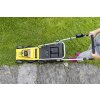 karcher sekacka na travu lmo 2 18 obr galerie big ies91006389
