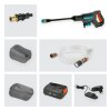 gardena 14800 20 aku cistic aquaclean 18v rtu sada image1 big ies69434038