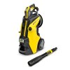 karcher tlakova mycka k 7 premium smart control flex ien553604