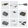 gardena 14800 31 aku cistic aquaclean 18v rtu premium sada image1 big ies69434204