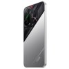 poco f7 12gb 512gb silver obr galerie big ies91620767