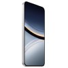 poco f7 12gb 512gb silver obr galerie big ies91620770