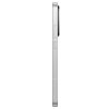 poco f7 12gb 512gb silver obr galerie big ies91620773
