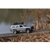 rc jeep cherokee 3