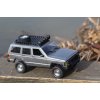 rc jeep cherokee 4 %281%29