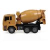 gim 24846 domichavac mixer hn333 118 24ghz rtr 2