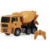 gim 24846 domichavac mixer hn333 118 24ghz rtr 1