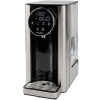 nedis automat na horkou vodu objem 2 7 l display digitalni cerna hlinik ien485806