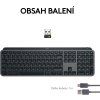logitech mx keys s graphite cz sk image1 big ies72236739