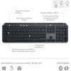 logitech mx keys s graphite cz sk image1 big ies72236736