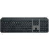 logitech mx keys s graphite cz sk ien489438
