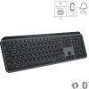 logitech mx keys s graphite cz sk image1 big ies72236685