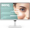 benq 32 led gw3290qt ien514812