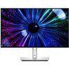 dell ultrasharp u2424he 210 bkjf ien517013