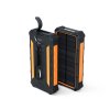 spello 24 000mah solarni powerbanka ien553184