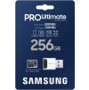 samsung microsdxc 256gb pro ultimate usb ctecka image1 big ies74526334