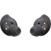 samsung galaxy buds fe grafitova image1 big ies75203766