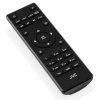 jvc ra e981b dab cerny image1 big ies59054385