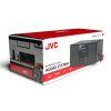 jvc ra e981b dab cerny image1 big ies59054387