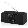 jvc ra e981b dab cerny image1 big ies59054381