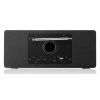 jvc ra e981b dab cerny image1 big ies59054383