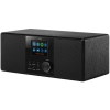 jvc ra e981b dab cerny ien403639