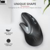 trust verro ergonomic wireless mouse image1 big ies19536156