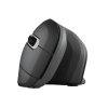 trust verro ergonomic wireless mouse image1 big ies19536078