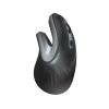 trust verro ergonomic wireless mouse image1 big ies19536088